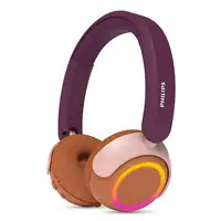 Philips 4000 series TAK4200MP/00 auricular y casco Auriculares Inalámbrico Diadema