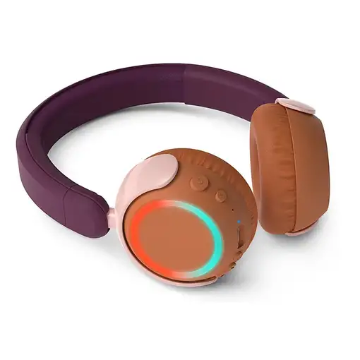 Philips 4000 series TAK4200MP/00 auricular y casco Auriculares Inalámbrico Diadema