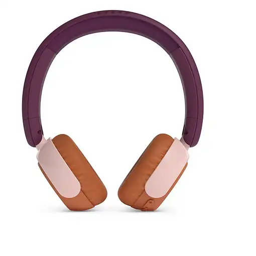 Philips 4000 series TAK4200MP/00 auricular y casco Auriculares Inalámbrico Diadema