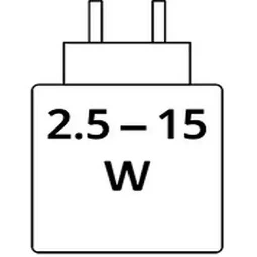Philips 4000 series TAK4200MP/00 auricular y casco Auriculares Inalámbrico Diadema