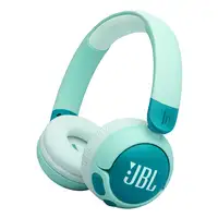 JBL Junior 320BT Auriculares Inalámbrico Diadema Llamadas/Música USB Tipo C