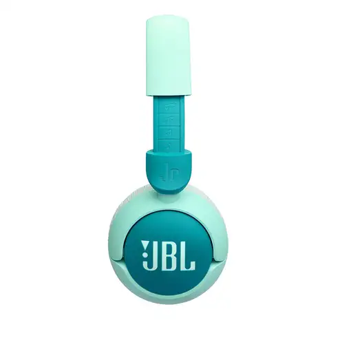 JBL Junior 320BT Auriculares Inalámbrico Diadema Llamadas/Música USB Tipo C