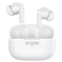 Ulefone ULE-BUDS-WT auricular y casco Auriculares True Wireless Stereo (TWS)
