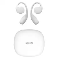 SPC Ether 2 Sense Auriculares Inalámbrico Dentro de oído
