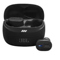 JBL Tune Buds 2 Auriculares True Wireless Stereo (TWS) Dentro de oído