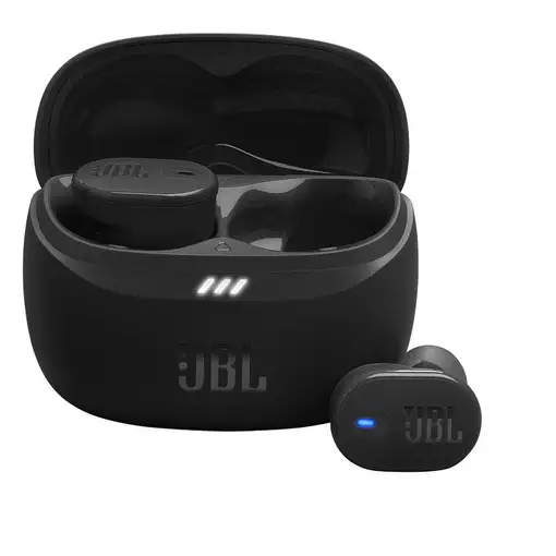 JBL Tune Buds 2 Auriculares True Wireless Stereo (TWS) Dentro de oído