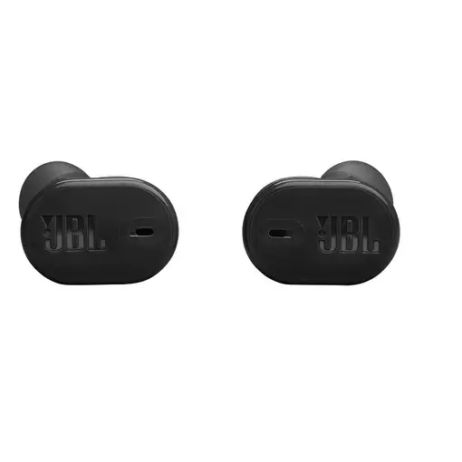 JBL Tune Buds 2 Auriculares True Wireless Stereo (TWS) Dentro de oído