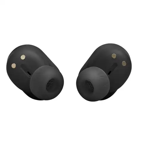 JBL Tune Buds 2 Auriculares True Wireless Stereo (TWS) Dentro de oído