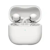 Huawei FreeClip 2 Auriculares True Wireless Stereo (TWS) Dentro de oído