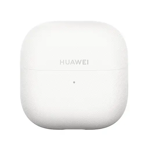 Huawei FreeClip 2 Auriculares True Wireless Stereo (TWS) Dentro de oído
