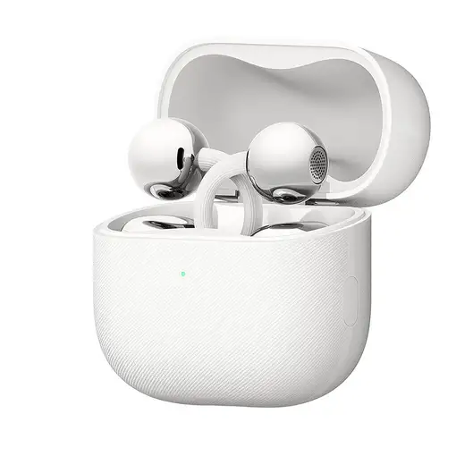 Huawei FreeClip 2 Auriculares True Wireless Stereo (TWS) Dentro de oído