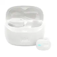 JBL Tune Buds 2 Auriculares True Wireless Stereo (TWS) Dentro de oído