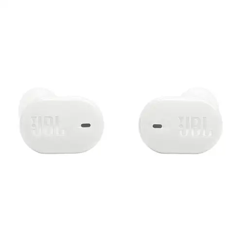 JBL Tune Buds 2 Auriculares True Wireless Stereo (TWS) Dentro de oído