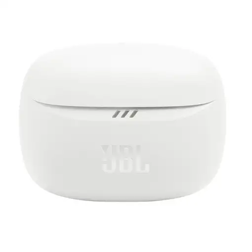 JBL Tune Buds 2 Auriculares True Wireless Stereo (TWS) Dentro de oído