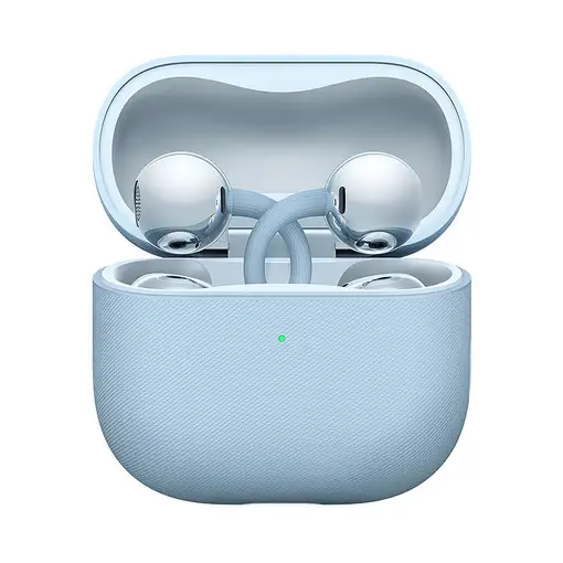 Huawei FreeClip 2 Auriculares True Wireless Stereo (TWS) Dentro de oído