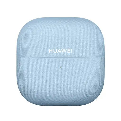 Huawei FreeClip 2 Auriculares True Wireless Stereo (TWS) Dentro de oído