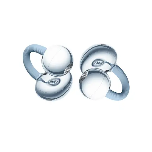 Huawei FreeClip 2 Auriculares True Wireless Stereo (TWS) Dentro de oído