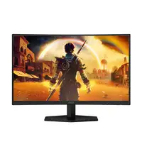 AOC G4 C27G42E pantalla para PC 68,6 cm (27") 1920 x 1080 Pixeles Full HD LED Negr