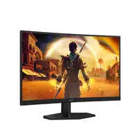 AOC G4 C27G42E pantalla para PC 68,6 cm (27") 1920 x 1080 Pixeles Full HD LED Negr