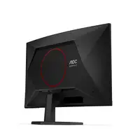 AOC G4 C27G42E pantalla para PC 68,6 cm (27") 1920 x 1080 Pixeles Full HD LED Negr
