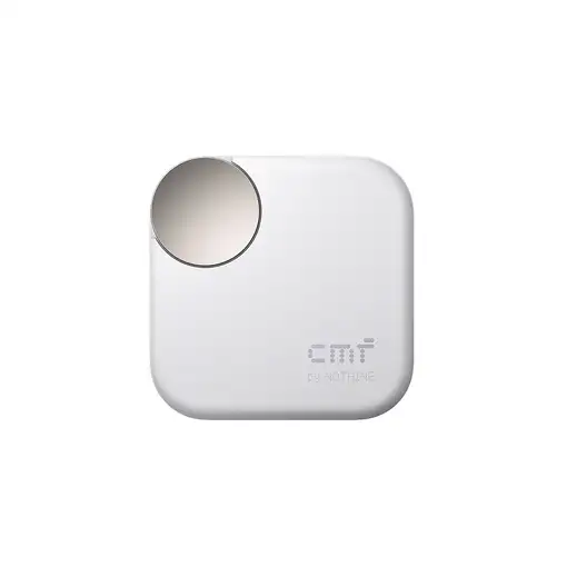 Nothing Buds 2 Plus Auriculares Inalámbrico Dentro de oído