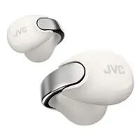 JVC HA-NP1T Auriculares True Wireless Stereo (TWS) Clip de oreja