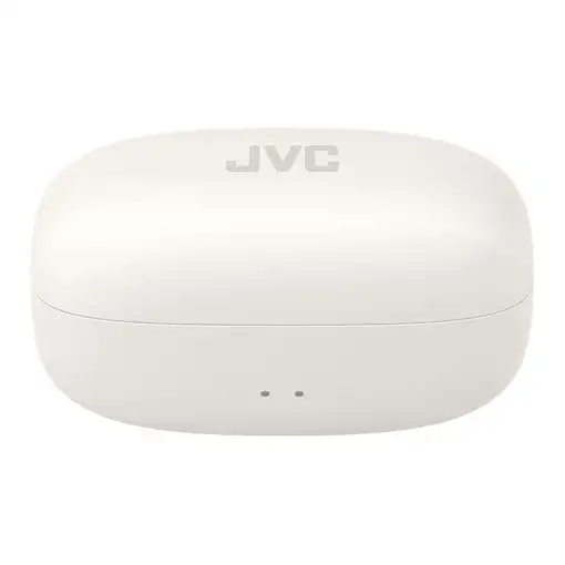 JVC HA-NP1T Auriculares True Wireless Stereo (TWS) Clip de oreja