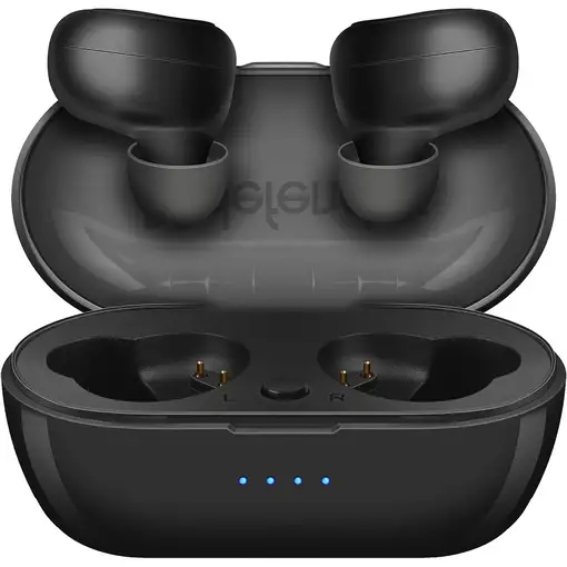 Defender Twins 638 Auriculares Inalámbrico Dentro de oído