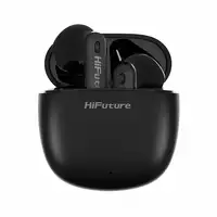 Hifuture ColorBuds2 Auriculares Inalámbrico Dentro de oído