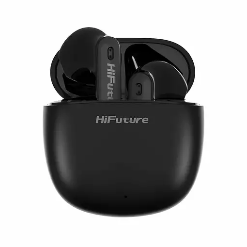 Hifuture ColorBuds2 Auriculares Inalámbrico Dentro de oído