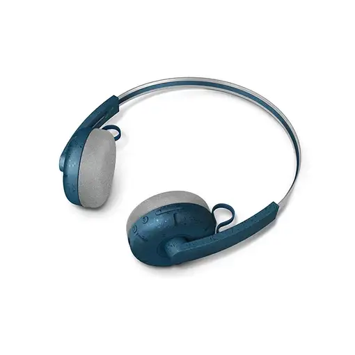 Philips 2000 series TAH2000TL/00 auricular y casco Auriculares Inalámbrico Diadema