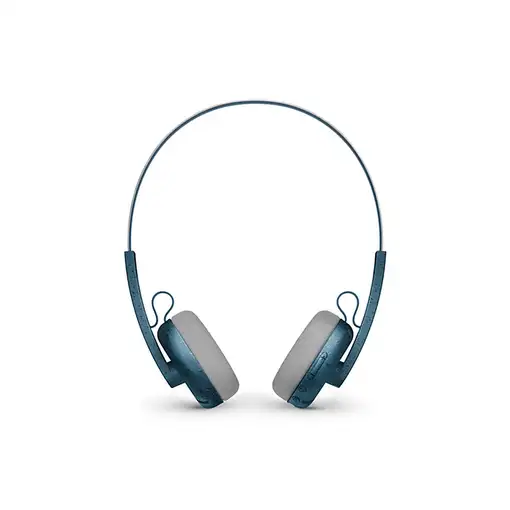 Philips 2000 series TAH2000TL/00 auricular y casco Auriculares Inalámbrico Diadema