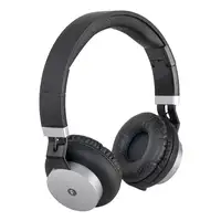 Fonestar TV-PHONES auricular y casco Auriculares Alámbrico Diadema