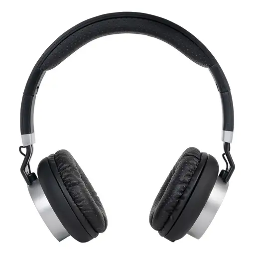 Fonestar TV-PHONES auricular y casco Auriculares Alámbrico Diadema