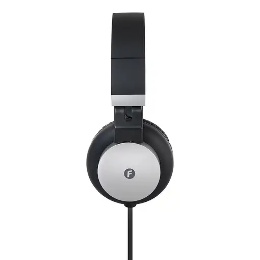 Fonestar TV-PHONES auricular y casco Auriculares Alámbrico Diadema