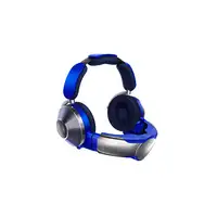 Dyson Zone Auriculares Inalámbrico y alámbrico Diadema Llamadas/Música USB Tipo C