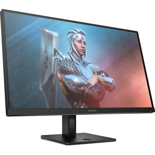 OMEN by HP Monitor gaming de 27 pulgadas, FHD y 165 Hz - OMEN 27
