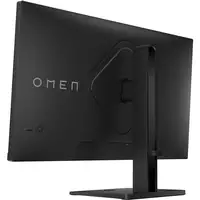 OMEN by HP Monitor gaming de 27 pulgadas, FHD y 165 Hz - OMEN 27