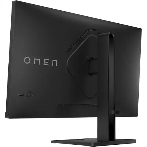 OMEN by HP Monitor gaming de 27 pulgadas, FHD y 165 Hz - OMEN 27