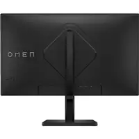 OMEN by HP Monitor gaming de 27 pulgadas, FHD y 165 Hz - OMEN 27