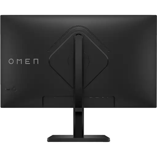 OMEN by HP Monitor gaming de 27 pulgadas, FHD y 165 Hz - OMEN 27