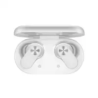 OnePlus Nord Buds 2 Auriculares Inalámbrico Dentro de oído