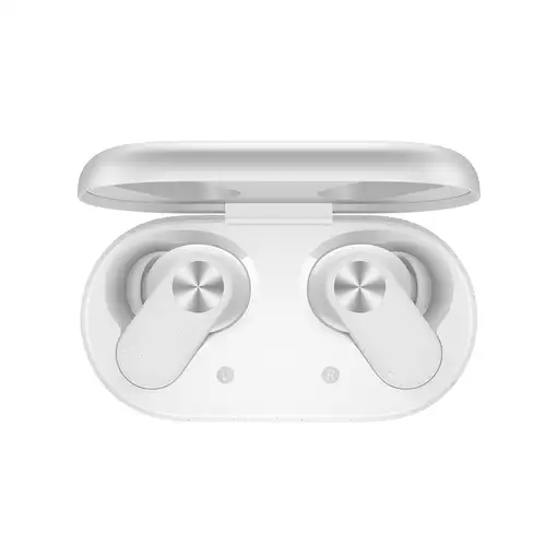 OnePlus Nord Buds 2 Auriculares Inalámbrico Dentro de oído