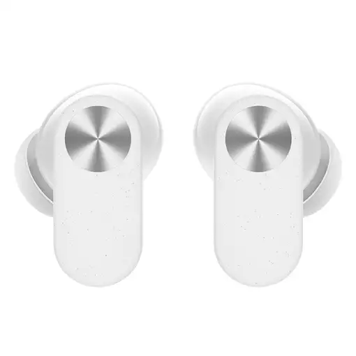 OnePlus Nord Buds 2 Auriculares Inalámbrico Dentro de oído
