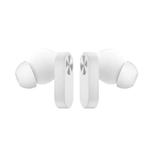 OnePlus Nord Buds 2 Auriculares Inalámbrico Dentro de oído
