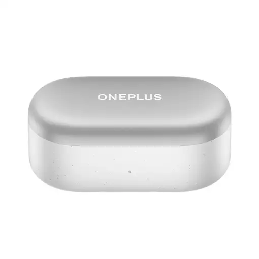 OnePlus Nord Buds 2 Auriculares Inalámbrico Dentro de oído