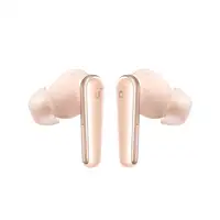 Anker Soundcore Liberty 5 Auriculares Inalámbrico Dentro de oído