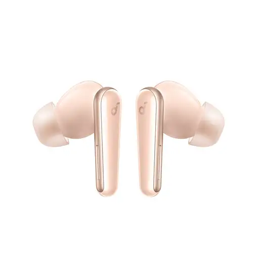 Anker Soundcore Liberty 5 Auriculares Inalámbrico Dentro de oído