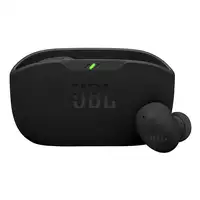 JBL Wave Buds 2 Auriculares True Wireless Stereo (TWS) Dentro de oído