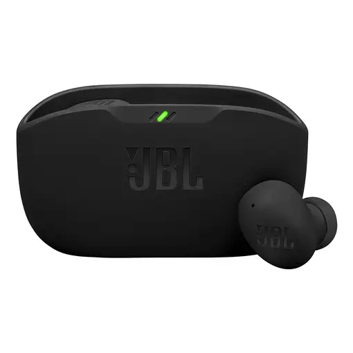 JBL Wave Buds 2 Auriculares True Wireless Stereo (TWS) Dentro de oído